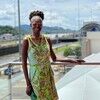 pamelacharle234